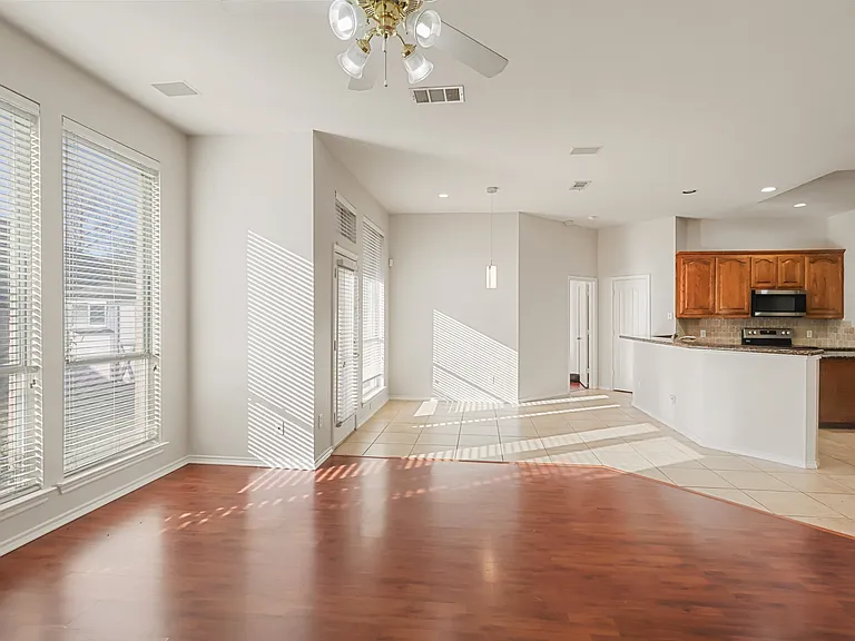 8701 Trace Ridge Pkwy — Photo 16
