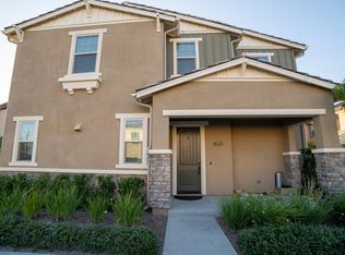 87 Majeza Ct, Mission Viejo, CA 92694