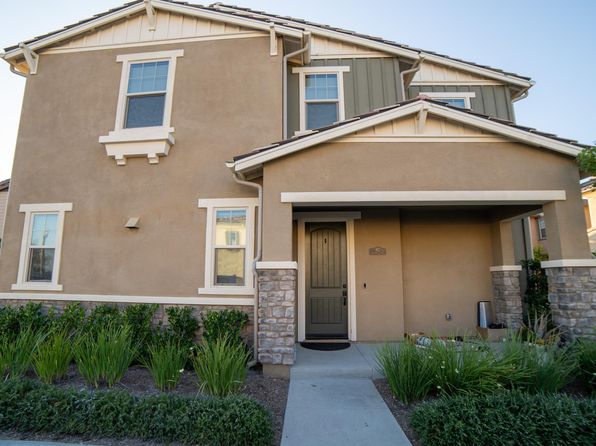 87 Majeza Ct