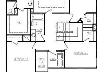 300 Reading Ct, Easley, SC 29642