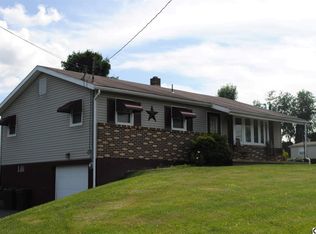 113 Fairground Rd, Newport, PA 17074