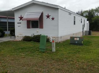 6607 Hopi Trl, Leesburg, FL 34748