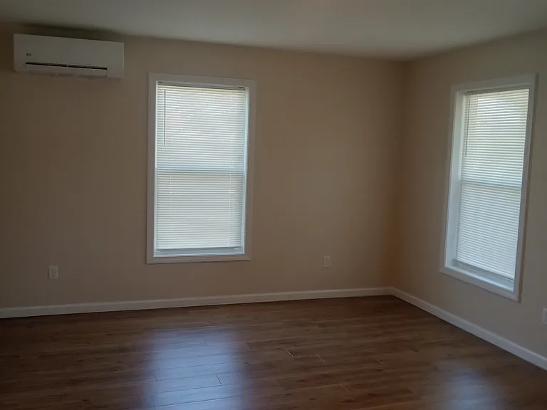48 Prospect St #2 — Photo 8