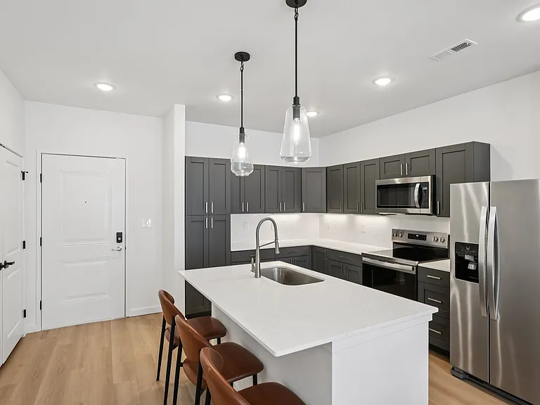 Ridgeview West — Photo 11