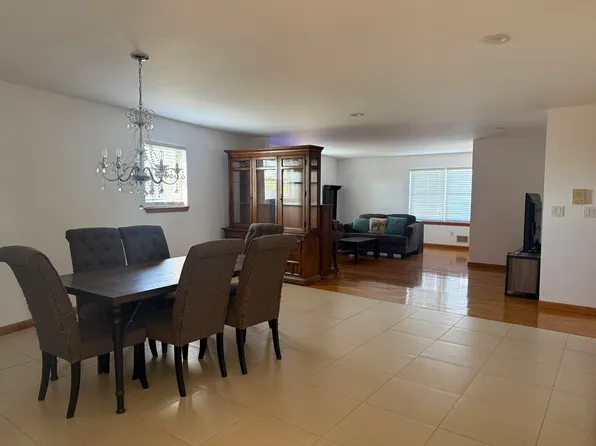 147 Liberty Avenue image 3 of 20