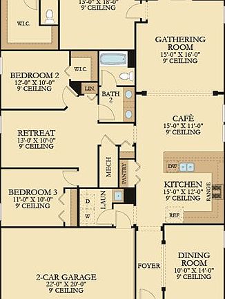 SpecFloorPlanImage