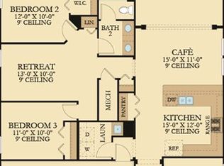 16116 Tisons Bluff Rd, Jacksonville, FL 32218