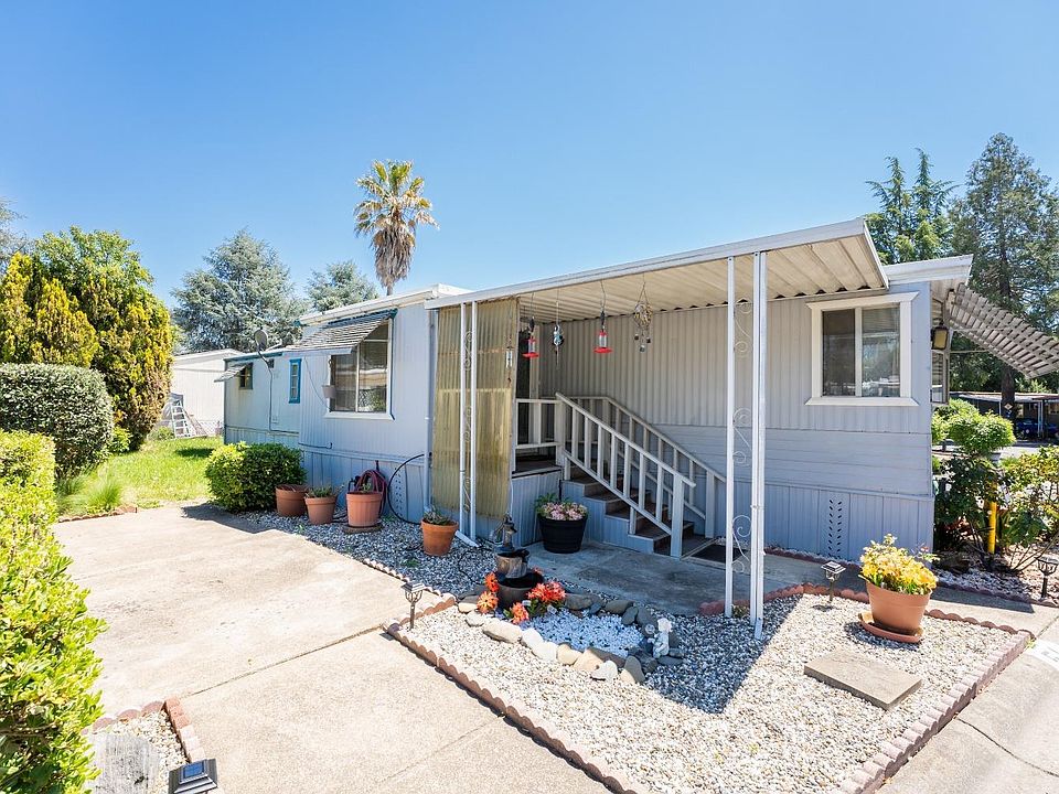 1st image of 700 E Gobbi Street #51