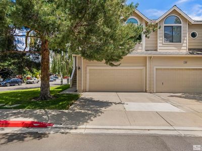 4304 Loreto Ln, Reno, NV, 89502