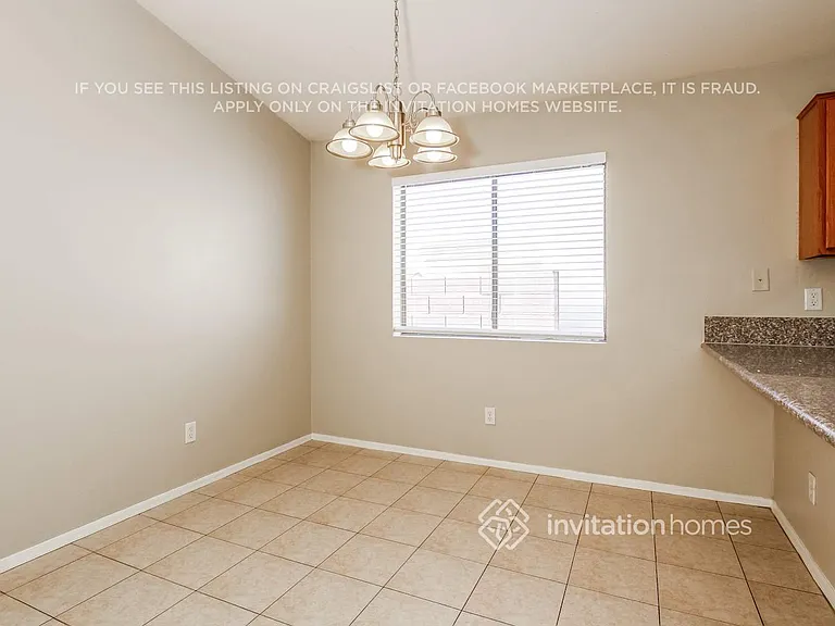 23949 W Antelope Trl — Photo 5