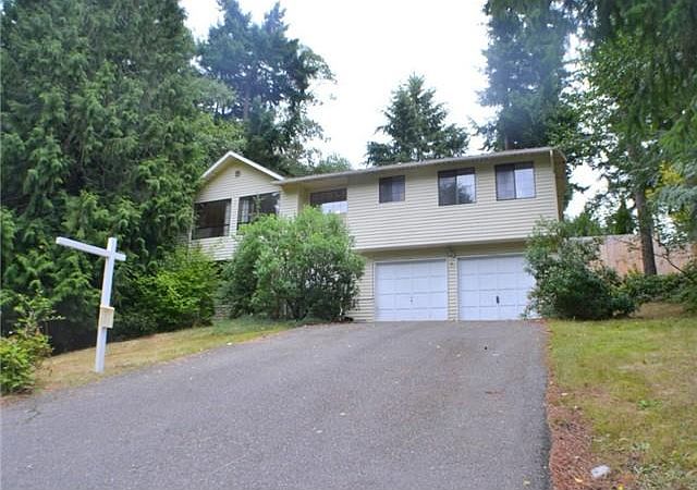 1st image of 13160 Grandpeak Ln NW
