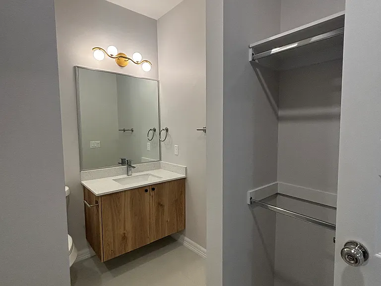 4301 Heron Ave #9 — Photo 16
