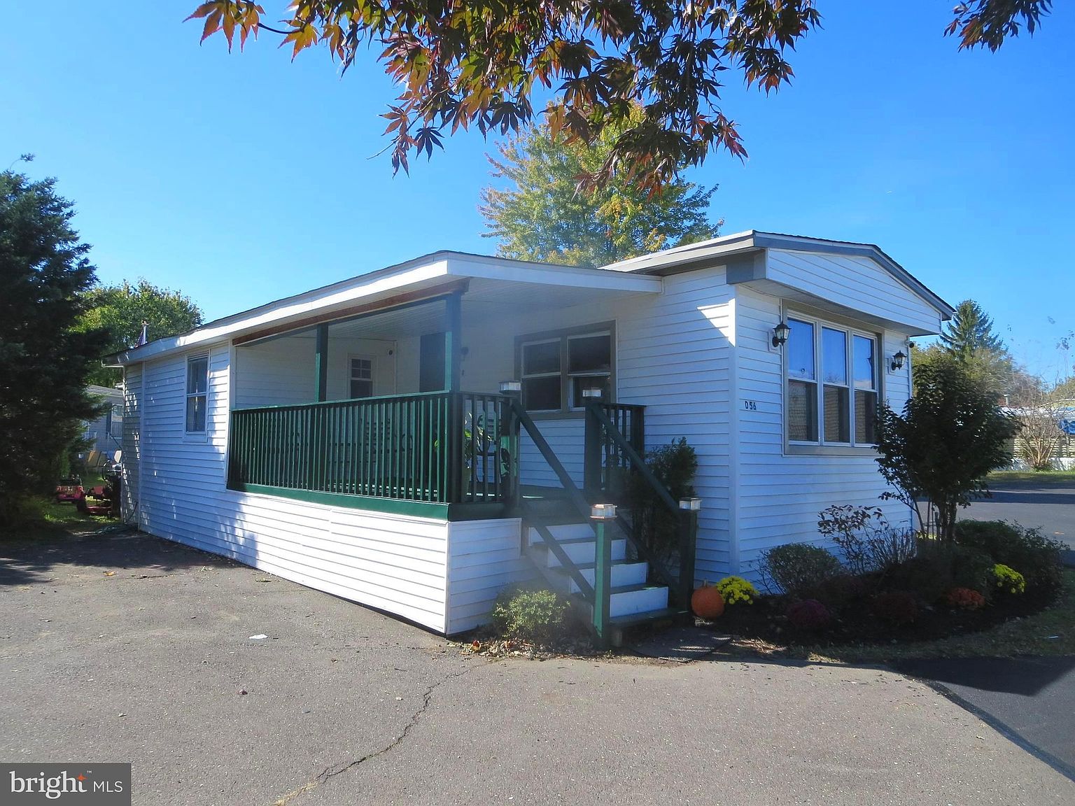 1446 Gibson Rd, Bensalem, PA 19020 Zillow