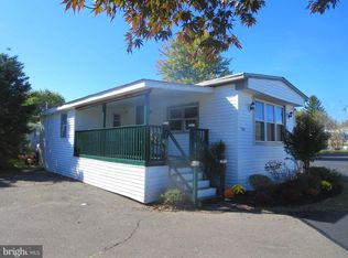 1446 Gibson Rd, Bensalem, PA 19020