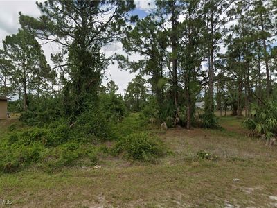 2910 16th St W, Lehigh Acres, FL, 33971