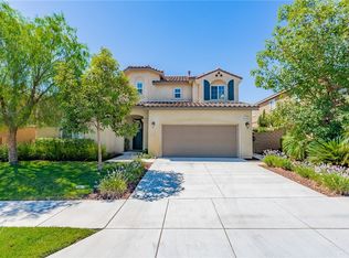 7725 Summer Day Dr, Corona, CA 92883