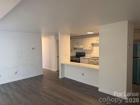 5th image of 9333 Old Concord Rd APT J