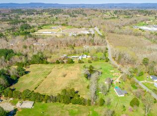 3785 Poplar Springs Rd, Ringgold, GA 30736