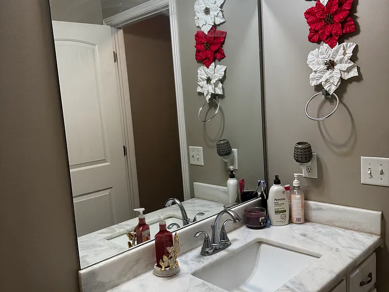 12501 S Mayan St — Photo 8