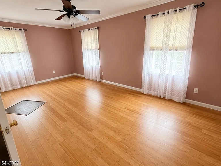 14 Yarmouth Ct — Photo 11