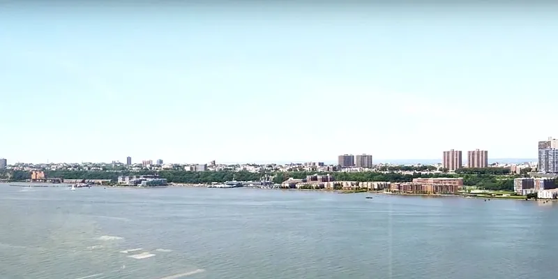 Rented by Nest Seekers International | media 5