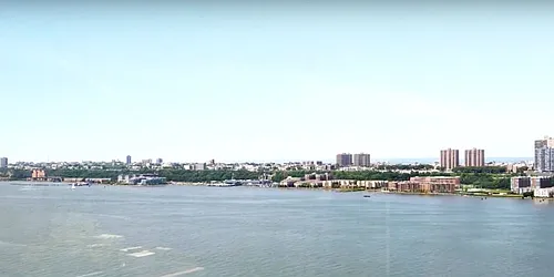 Rented by Nest Seekers International