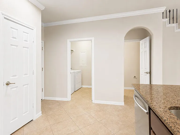 7 Umbria Ln — Photo 16