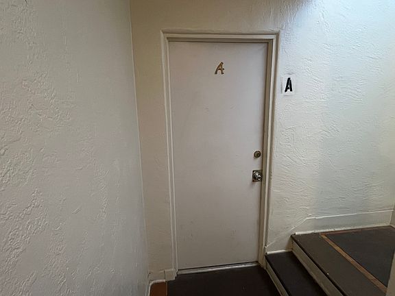 Photo Dec 02 2025, 1 19 30 PM_12022025