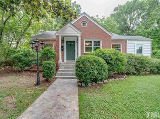 910 Green St, Durham, NC 27701