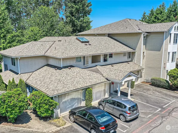 2001 120th Place SE #6-102, Everett, WA 98208