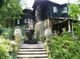 7241 Citrus Rd NW, Waynesburg, OH 44688