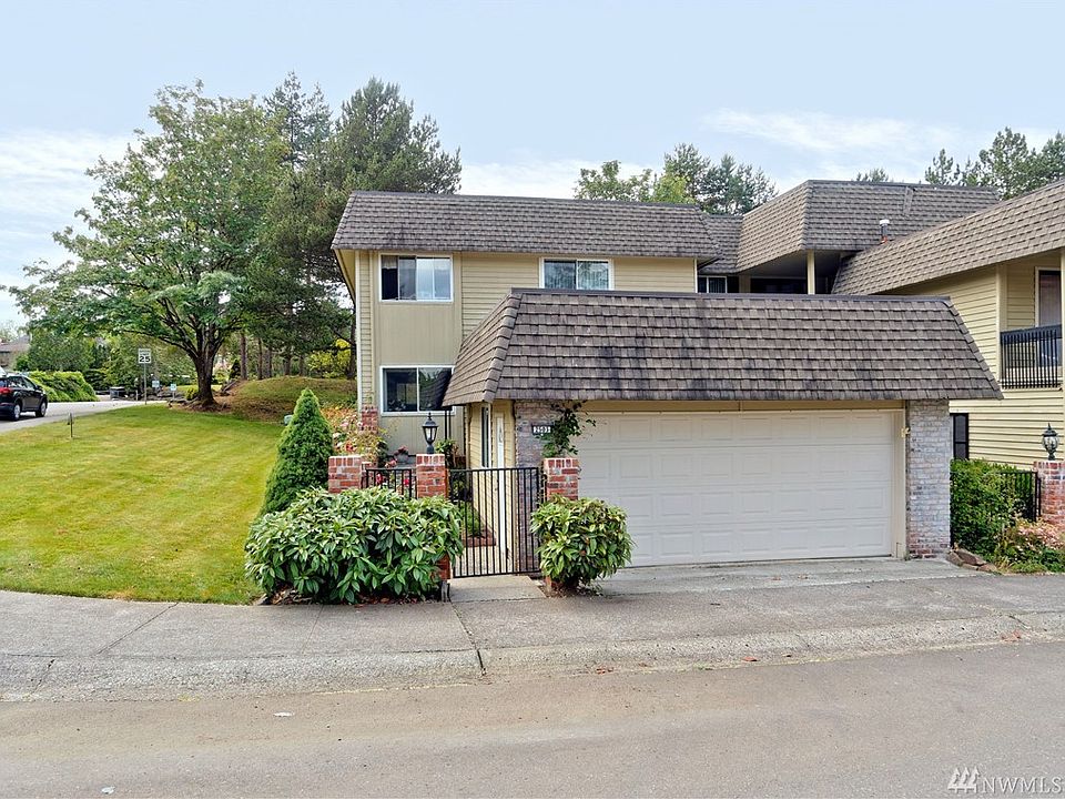 1st image of 2503 175th Ave NE