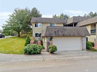 2503 175th Ave NE, Redmond, WA 98052