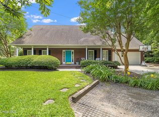 200 Greenwich Lane, Wilmington, NC 28409