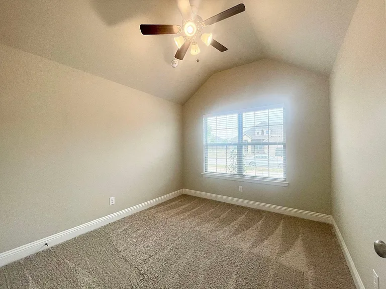 3002 Pronghorn Dr — Photo 18