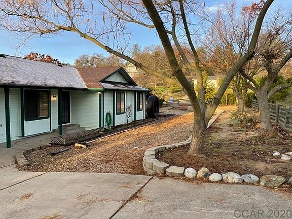 5th image of 2611 Jensen Ct #3294