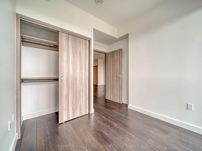 85 McMahon Dr #3108 — Photo 21