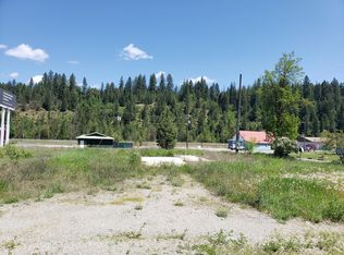 1102 Polaris Ave, Osburn, ID 83849