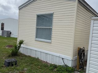 3505 Detroiter Dr, Melbourne, FL 32904