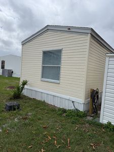 3505 Detroiter Dr, Melbourne, FL, 32904