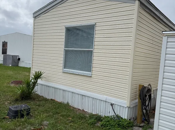 3505 Detroiter Dr, Melbourne, FL 32904