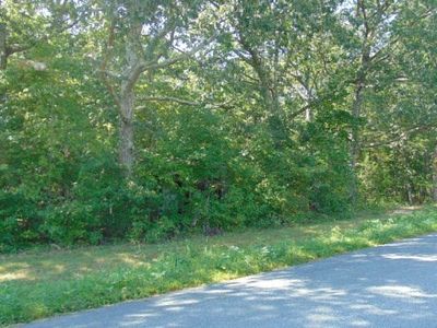 Asbury Church Rd, Vernon Hill, VA, 24597