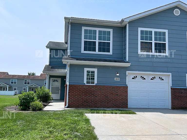 3009 Birch Ct — Photo 1