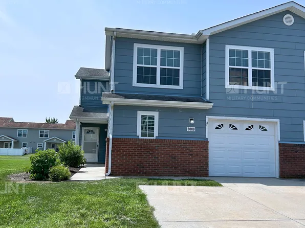 3009 Birch Ct, Dover, DE 19901
