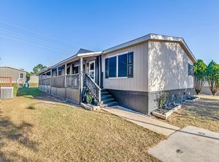 20410 Northbriar Dr, Houston, TX 77073