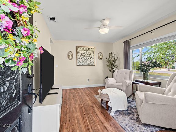 4th image of 403 Georgia Ave
