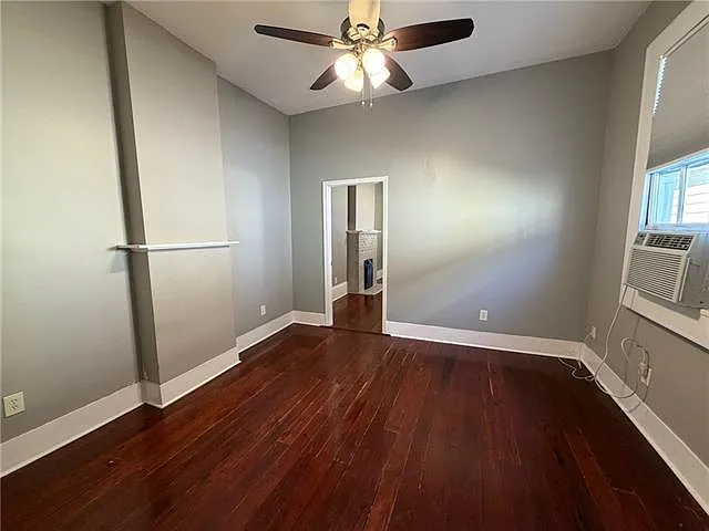 8421 Cohn St — Photo 6