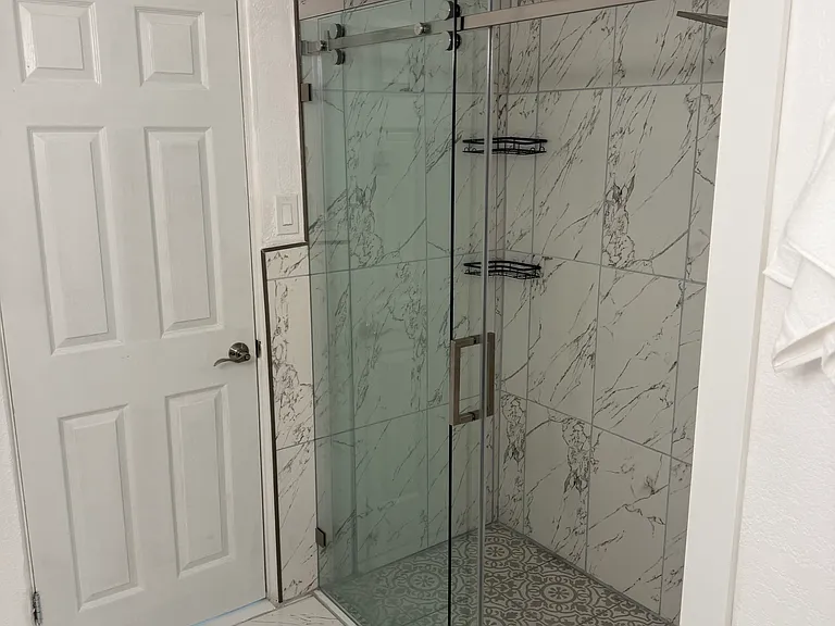 355 Highland Shores Dr — Photo 5