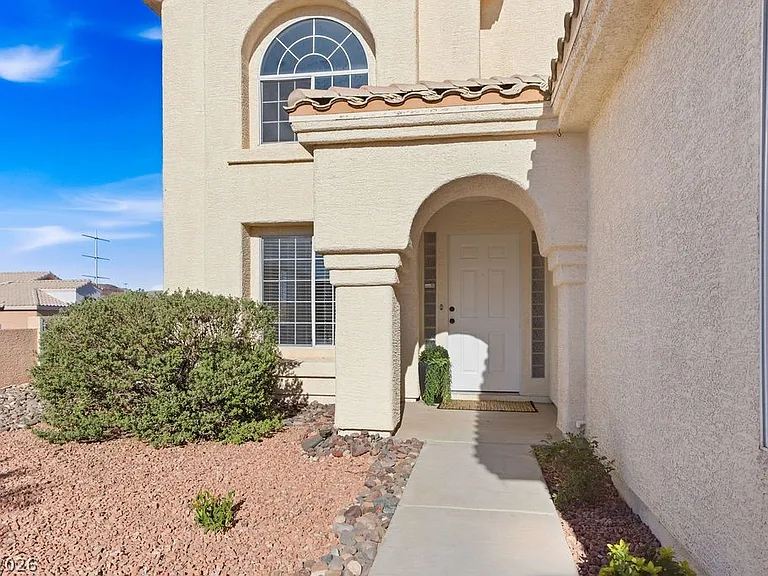 1034 Skysail Dr — Photo 44