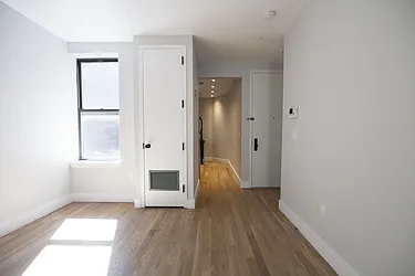 Rented by Brooklyn Group